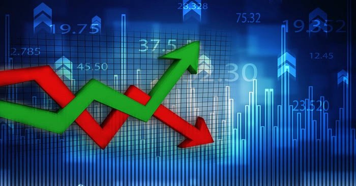 بتراجع 0.14%.. مؤشر قطاع البنوك البورصة يغلق تعاملات بداية الأسبوع