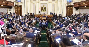 9 مهام لهيئة تنمية صناعة تكنولوجيا المعلومات.. أبرزها دعم شركات المجال