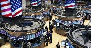 مؤشرات وول ستريت تحافظ على صعودها في ختام التداولات