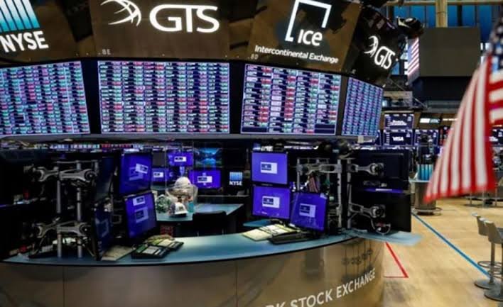 الأسهم الأمريكية ترتفع في المستهل مدفوعة بنتائج أعمال قوية