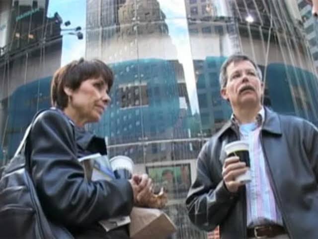 صناديق التقاعد في نيويورك تحقق عائد سنوي 10% بنهاية عامها المالي