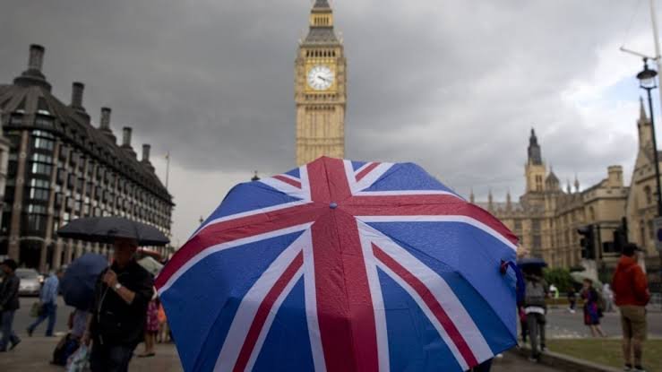 بريطانيا تستضيف قمة عالمية للاستثمار في 14 أكتوبر