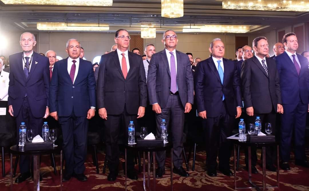 الهيئة العامة للاستثمار تتوسع في تقديم الخدمات الاستثمارية الإلكترونية للمصريين بالخارج