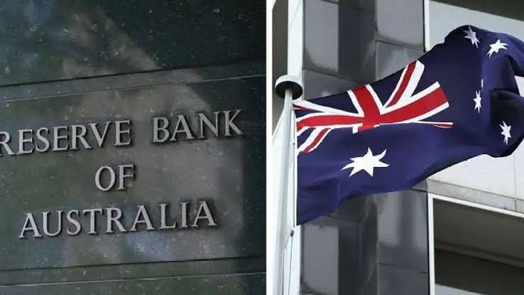 تثبيت سعر الفائدة الرئيسية في أستراليا