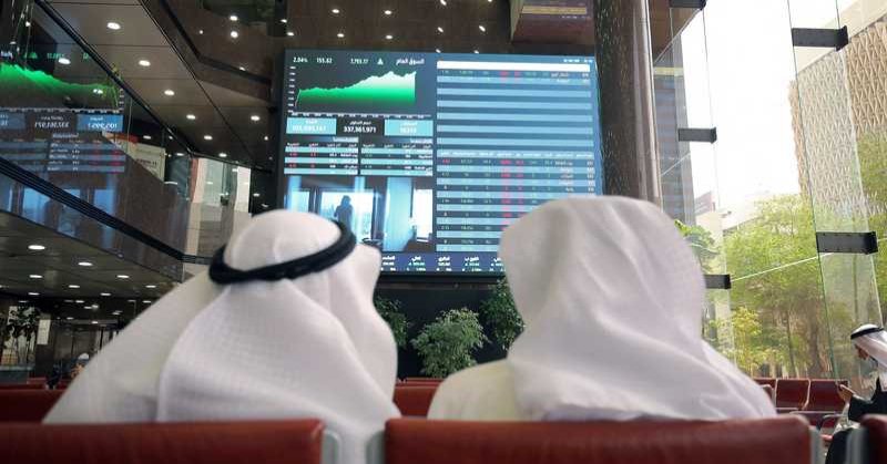 زيادة مبيعات السيارات ترفع الأرباح الفصلية للغانم الكويتية