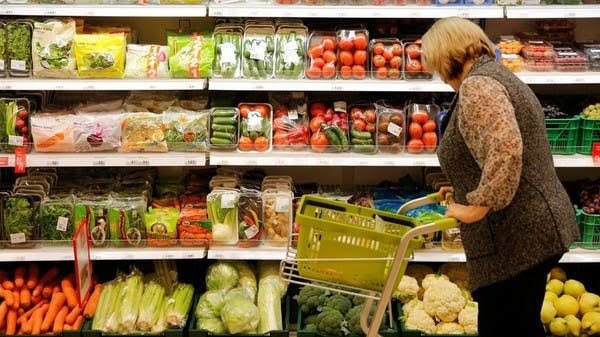 ارتفاع التضخم في ليتوانيا