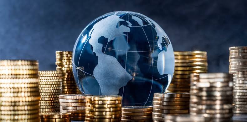 عملات الأسواق الناشئة ترتفع لأعلى مستوى في أكثر من عامين