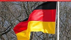 ارتفاع حالات إفلاس الشركات الألمانية قرب أعلى مستوى في 7 سنوات