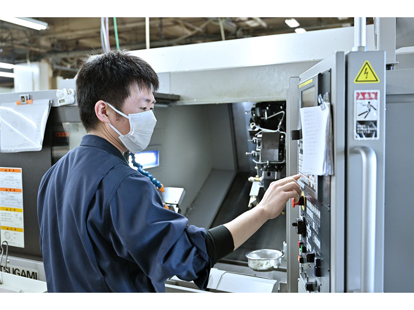 72 % من الشركات اليابانية تتوقع أن يتوسع اقتصاد اليابان خلال العام المقبل