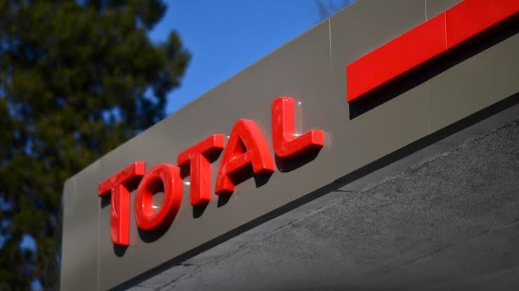 توتال تورد أول شحنة من وقود السفن الحيوي المعتمد على زيت الطهي بنسبة 100%