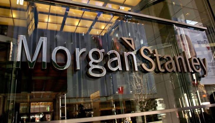 مورجان ستانلي يحذف 60 سهماً صينياً من مؤشره للأسواق العالمية بنهاية أغسطس