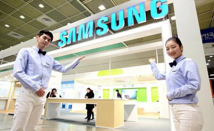نقابة لموظفي سامسونج إلكترونكس تخطط للإضراب عن العمل على مدار 4 أيام