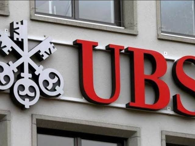 يو بي إس يقرر تصفية صندوق كريدي سويس العقاري الدولي