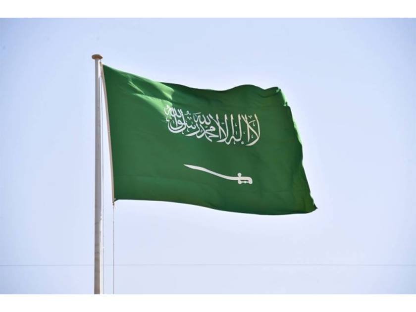 السعودية: ارتفاع الصادرات غير البترولية بنسبة 10.5 بالمئة في الربع الثاني من 2024