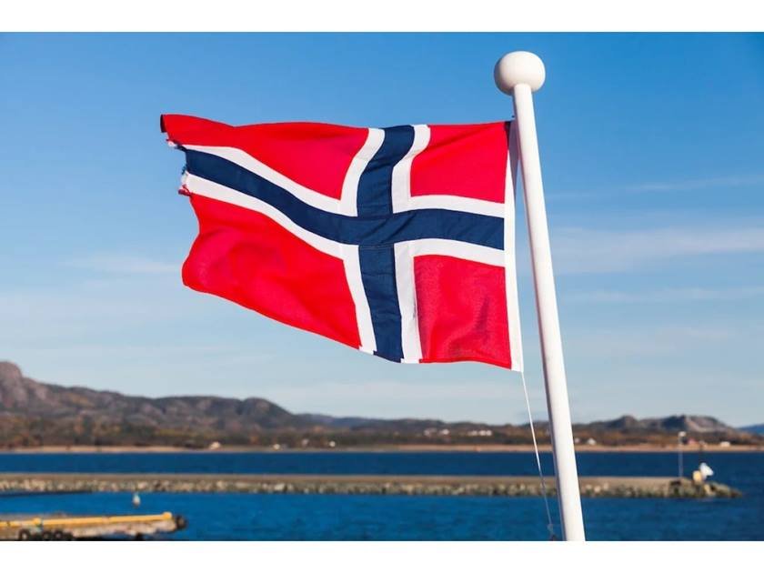 نمو اقتصاد النرويج في الربع الثالث على التوالي من العام الحالي