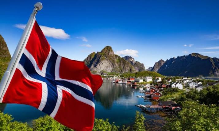 انخفاض معدل البطالة في النرويج