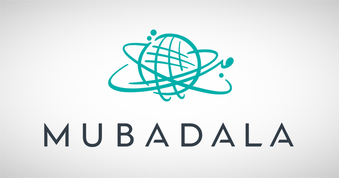 مبادلة تستحوذ على أعمال تابعة لـ يو سي بي في الصين