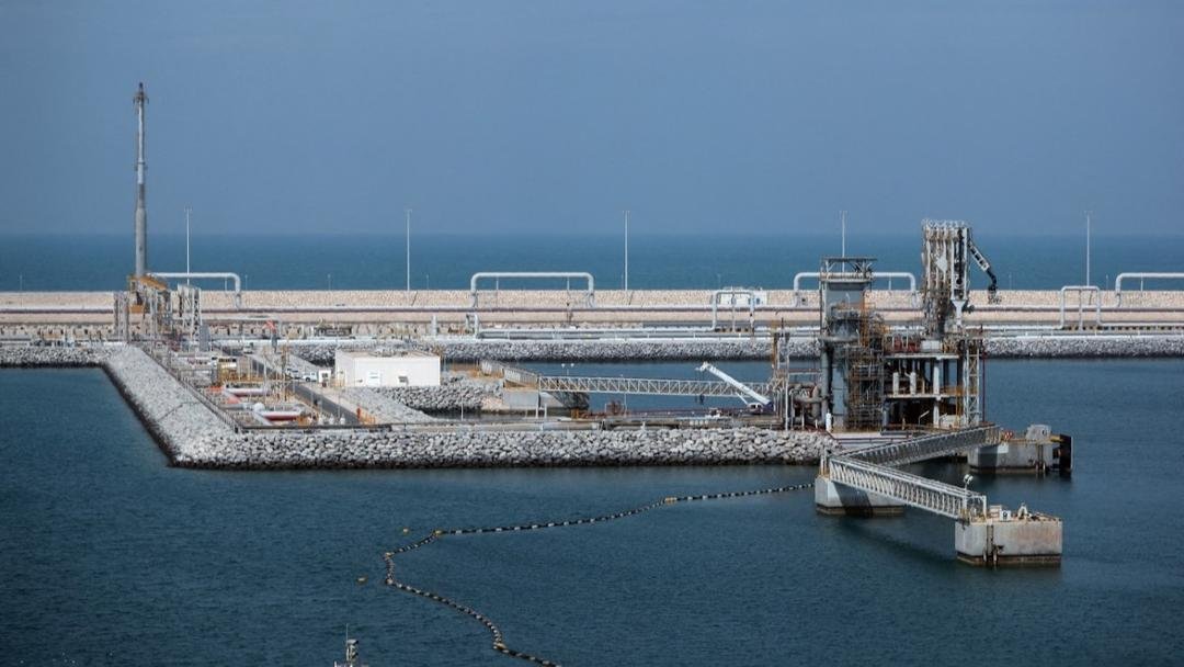 قطر تزود الكويت بـ 3 ملايين طن سنويًا من الغاز المسال لمدة 15 عامًا