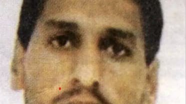 إسرائيل تؤكد مقتل محمد الضيف.