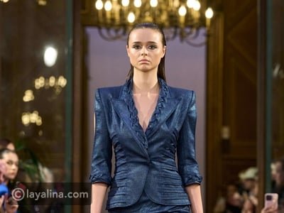 خيارات مثالية لملابس الحفلات المكتبية