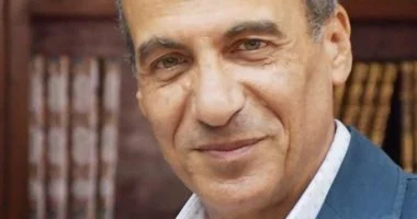 عن التنسيق سألوني.. في مشكلة الثانوية العامة وكيف يختار أبناؤنا