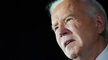 بايدن: مقتل هنية لا يساعد بوقف إطلاق النار في غزة