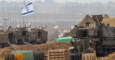 تزويد مستشفيات إسرائيل بهواتف تعمل بالأقمار الاصطناعية تحسبا لانقطاع الاتصالات