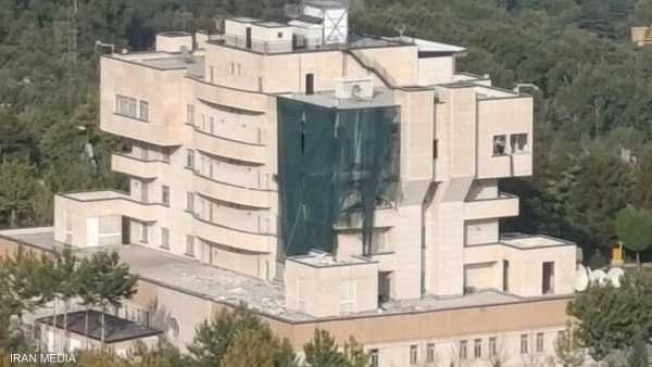 الحرس الثوري: هنية اغتيل بمقذوف قصير المدى