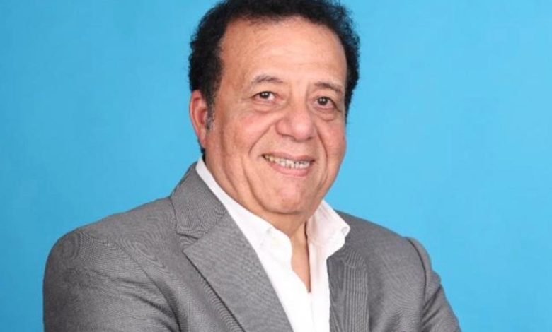 مستثمرو جنوب سيناء تشيد بمبادرة تمويل انشاء الغرف الفندقية و تدعو لضم اسطول النقل السياحي