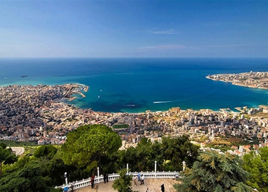 السياحة في لبنان تلقت صفعتها هذا الصيف
