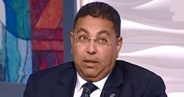 خبير سياحي: العلمين الجديدة وضعت مصر على خريطة السياحة العالمية