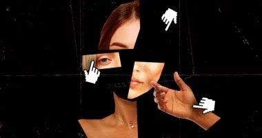 3 نصائح للتصدي لأزمة الأخبار المزيفة وتأثير على مشاهير السوشيال الميديا