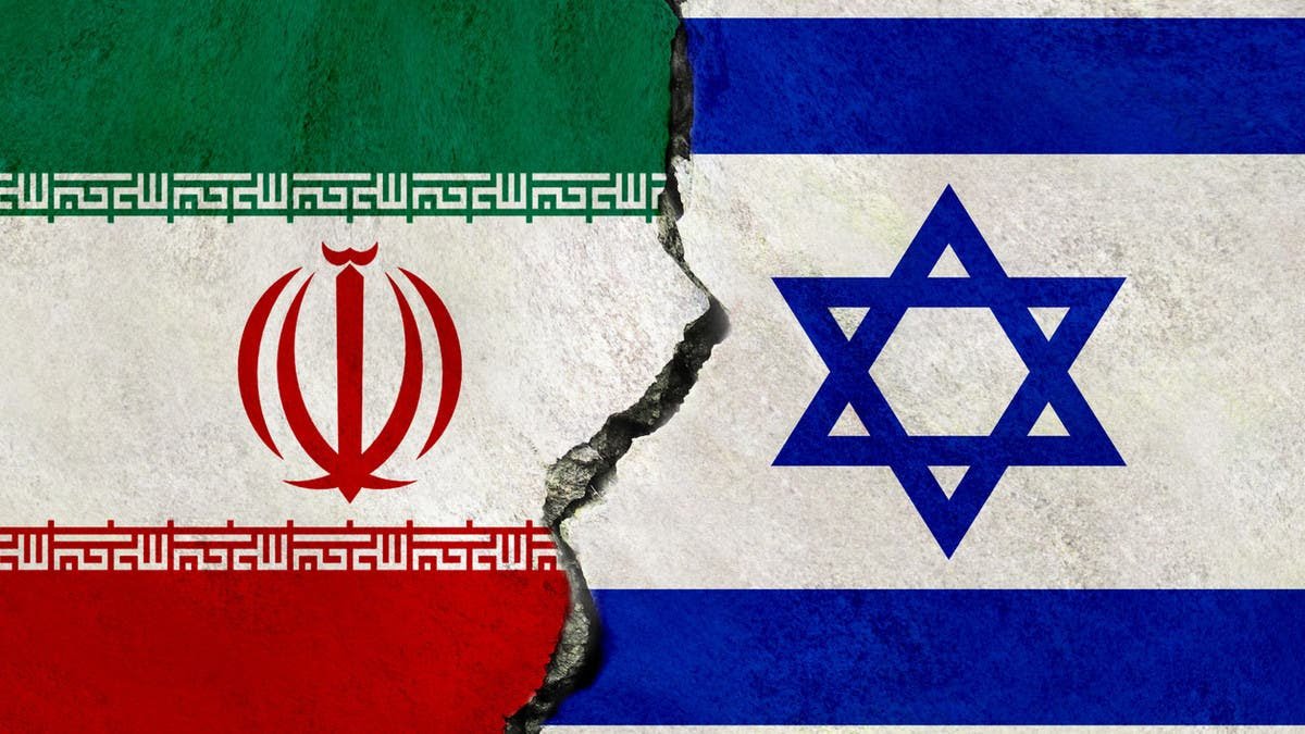 زعماء أوروبيون لإيران: لا تهاجموا إسرائيل