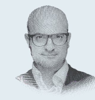 بايدن معترفاً: الرياض كانت على حق