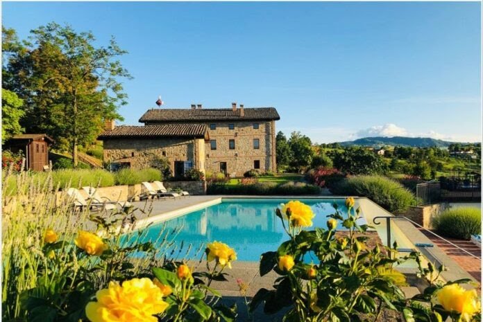 كولديريتي: أكثر من نصف مليون شخص سيقضون عطلة أغسطس في المزرعة