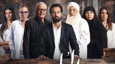 بعد منع “الملحد”.. إبراهيم عيسى يرد “الفن أقوى من الموت”