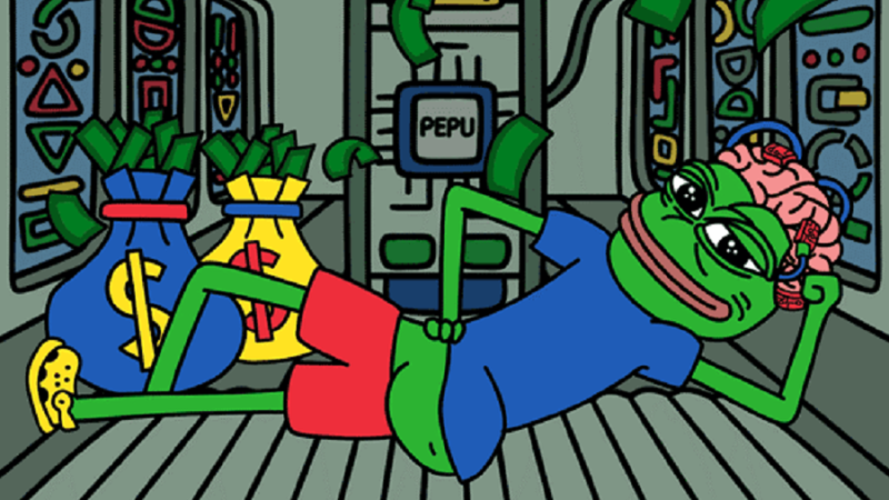 أفضل العملات الرقمية للشراء خلال أغسطس وسط تراجعات السوق لتحقيق أعلى المكاسب