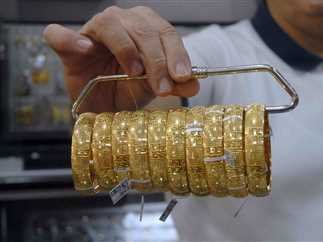 عيار 21 الآن بالمصنعية.. سعر الذهب اليوم الأربعاء 14 أغسطس 2024 بمنتصف التعاملات