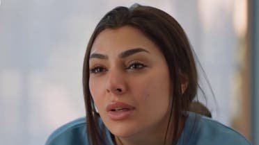 بسمة داود: لهذا انجذبت لـ”الوصفة السحرية”.. والجمهور حذرني من خيانة زوجي