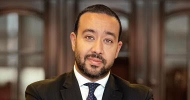 المصرية للاتصالات تتسلم 3.1مليار جنيه أرباحا من فودافون يوليو الماضى