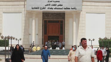 اسم ضابط أشعل بلبلة في العراق.. “من قتل المتظاهرين”؟