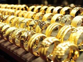 بعد انخفاض عيار 21 في مصر.. سعر الذهب اليوم الخميس 15-8-2024 بمنتصف تعاملات الصاغة