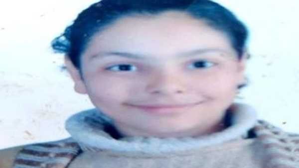 جريمة مروعة في مصر.. قتل زوجته بسبب طبق “معكرونة”