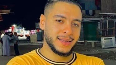 جنازة مهيبة لـ”بطل شعبي” في مصر.. ما القصة؟