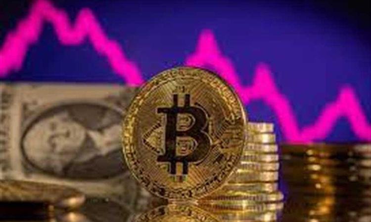 عمليات قرصنة العملات المشفرة تتضاعف إلى 1.6 مليار دولار