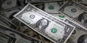 سعر الدولار اليوم الجمعة 16-8-2024 مقابل الجنيه المصري في البنوك