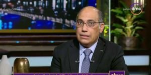 «السياحة»: زيادة 2% في عدد الوافدين إلى مصر خلال أول 7 أشهر من 2024