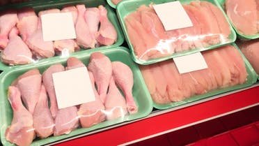 خليه يقاقي.. جزائريون يقاطعون الدجاج وجدل حول البرازيلي