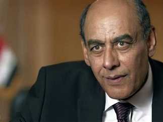 نجلة أحمد بدير تعلن مقاضاة صفحات تنتحل اسم والدها على «السوشيال ميديا»