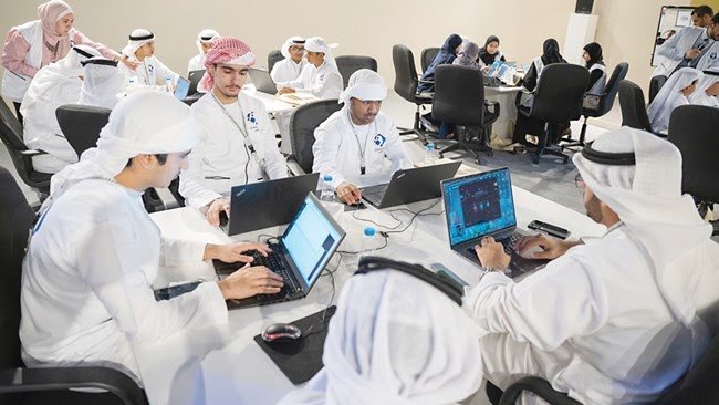 «الدولي للاتصال الحكومي 2024» يخصص برنامجاً متكاملاً للناشئة والشباب